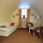 Apartment Casa Del Capitello *